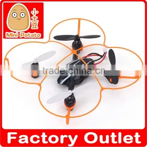 3D Mini Drone Quadcopter 385 Aircraft Mini Quadcopter With 2.4G Controller 4.0CH 2.4g RC Quadcopter for Sale thumbnail-3