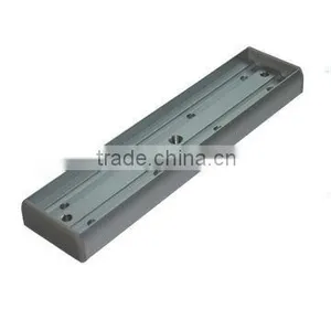 Installation Groove of Armature Plate for Electromagnetic Lock Mount 300kg thumbnail-1