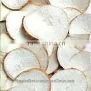 Tapioca Chips Vietnam, Dried Cassava Slice With Best Price and Quailty Commitment thumbnail-3