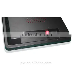 55 Inch China Top Quality Lcd Display Bus thumbnail-5