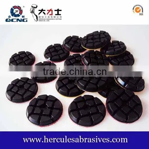 Concrete Grinding Pad thumbnail-2