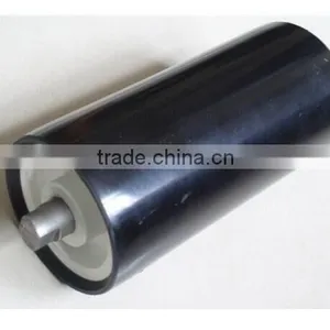 Conveyor Belt Roller According to Customer Demand thumbnail-2
