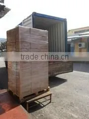 Royalmum Mum Imalat Ithalat Ihracat Sanayi Ve Ticaret Limited Sirketi company overview - view 3 thumbnail