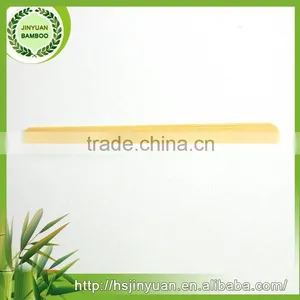 2016 Wholesale Customized Surgical Tongue Depressors thumbnail-6
