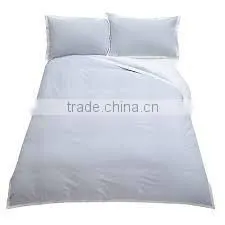 Modal Fabric/100% Modal Fabric/high Quality Modal Fabric for Bedding thumbnail-1