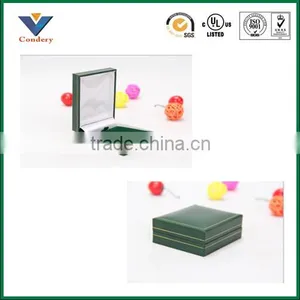 High Grade Jewelry Box Gift Box Packing Box and Provide Custom Box Dollar General Gift Box thumbnail-2