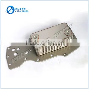 ISDE 3975818 Cool Core Manufacturers thumbnail-4