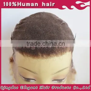 6a Grade Cheap Hair Extensions Unprocessed Virgin Indian Remy Hair Body Wave Indian Human Hair Wigs for Woman thumbnail-5