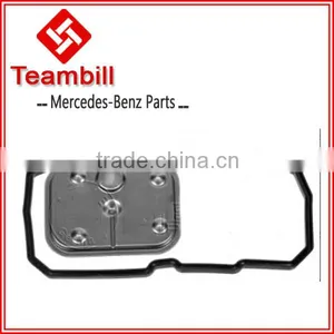 Car Parts Transmission Hydraulic Filter for Mercedes W168 1683770395 thumbnail-1