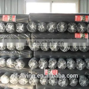 Non Woven Landscape Ground Cover Wholesale thumbnail-5