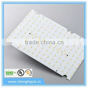 Everyday Low Price Aluminum Base Pcb thumbnail-5