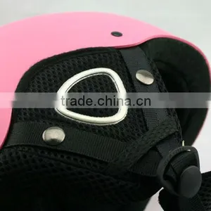 Ski Helmet With ABS Shell & EPS, EN 1077 thumbnail-6