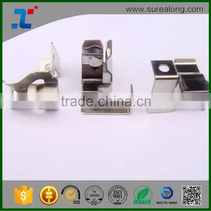 SUREALONG Factory Dennis Sale of Stamping Part thumbnail-6