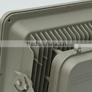 50w,100w,150w,200w,300w,400w,500w,600w CE RoHS Outdoor Spot Beam Waterproof 500w LED Flood Light thumbnail-3