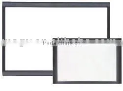 High Quality Whiteboard thumbnail-1