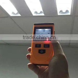 Digital Electromagnetic Radiation Detector thumbnail-5