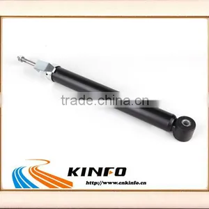 Custom Shock Absorber for Versa 56200-ED50B thumbnail-1