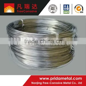 Hot Selling Standard Tantalum Wire Price thumbnail-1