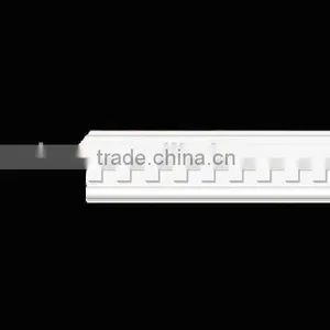 Beautiful pu Cornice, Exterior Cornice, Ceiling Decorative Cornice thumbnail-3