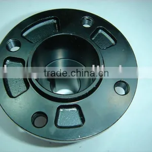 CNC Machining Parts thumbnail-1