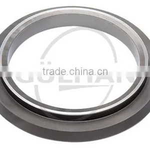 WEAR RING FOR SERMAC DN 200MM OEM: 1031104 thumbnail-1