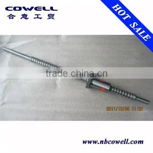 Single Ball Screw thumbnail-1