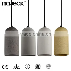 Modern Crystal Chandelier Foor Lamp thumbnail-2