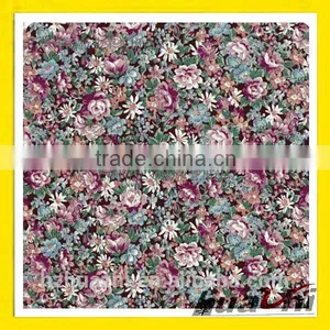 Scuba Sports Wear Knitting Fabric thumbnail-1