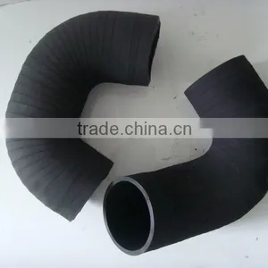 Air Intake Hose thumbnail-1
