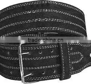 Custom Weight Lifting Belts thumbnail-1