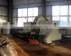 Sandstein Industries Co., Ltd. company overview - view 3 thumbnail