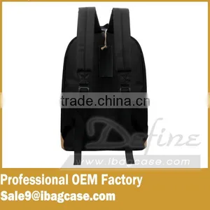 2016 Newest Fashion Hot Selling New Design School Bag thumbnail-4