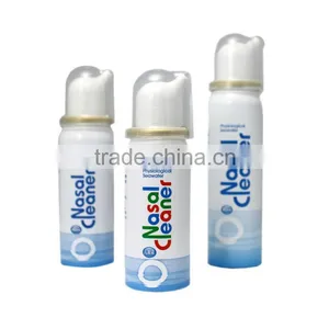 Physiological Adult Nasal Cleaner thumbnail-1
