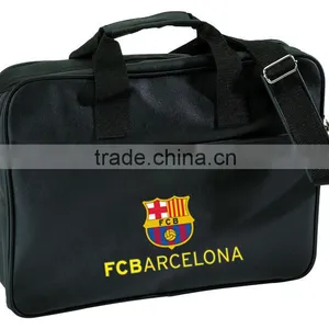 Business Laptop Conference Handbag for Men thumbnail-1