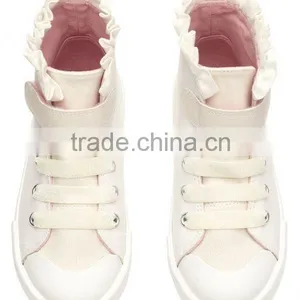 Most Popular Novel Design the Solid Single Shoes Wholesale thumbnail-1