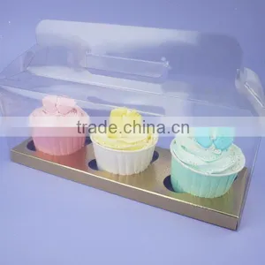 Ice Cream Party Cake Wrappers Cake Accessory thumbnail-1