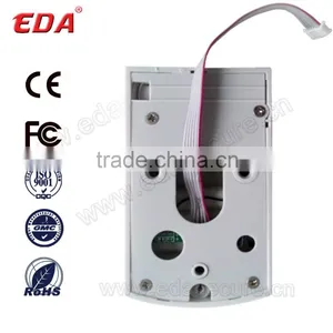 RFID Cabinet Lock Gym Locker Lock thumbnail-3
