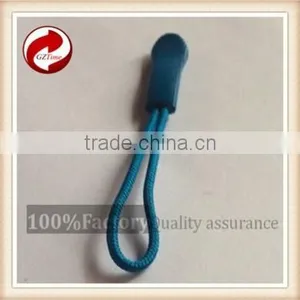 High Quality Best-selling Pvc Zipper Puller Plastic Zipper/zipper Rubber Boots thumbnail-4