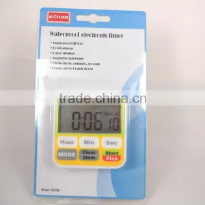 Kitchen Timer thumbnail-5