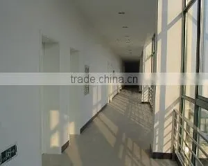 Taixing Xudong Shipping Safety Equipments Factory company overview - view 2 thumbnail