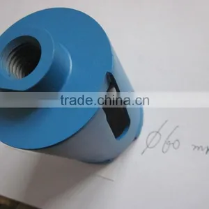 Diamond Core Bits thumbnail-5