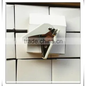 Dart Flight Hole Punch With Customized Logo thumbnail-3