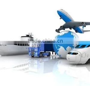 Freight Charges From China thumbnail-1