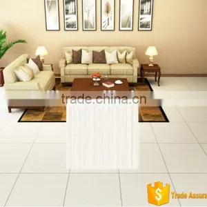 Ceramic Floor Tile 60X60/living Room Tiles Flooring thumbnail-3