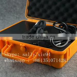 2015 Latest E-nail/enail/electronic Nail for Dabs,Majesty E-nail/enail/electronic Nail, China Factory thumbnail-1