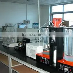 Xiamen Unipretec Ceramic Technology Co., Ltd. company overview - view 3 thumbnail