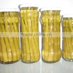 Canned Asparagus thumbnail-6