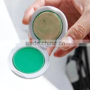 Factory Price Temporary Bug Rub Dye Hair Color Chalk Set thumbnail-2