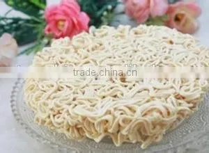 Instant Noodles Making Machine thumbnail-6