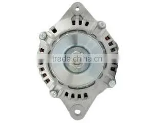 High Quality Car For Hyundai Generator Diesel Alternator Regulator thumbnail-2